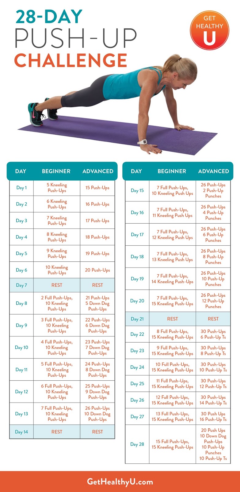 connect-the-dots-ginger-becky-allen-october-28-day-push-up-challenge