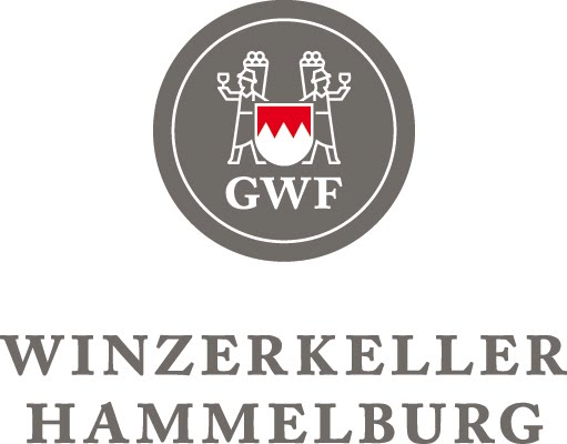 GWF & Winzerkeller Hammelburg
