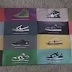 Nike SB Highs will come in low and low in high