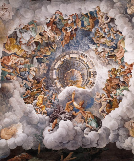 Jupiter in Sagittarius Astrology Jupiter in Sagittarius Astrology