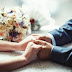Tips To Help You Stay Sane As You Plan Your Wedding