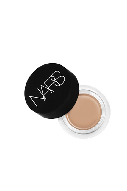 Nars Soft Matte Complete Concealer