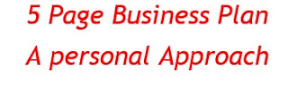 GET MULTIPLE TRAINING TEMPLATES ON HOW TO WRITE ALL TYPES OF BUSINESS PLAN/ GET A BUSINESS PLAN THAT SUITES YOUR BUSINESS HERE GET MULTIPLE TRAINING TEMPLATES ON HOW TO WRITE ALL TYPES OF BUSINESS PLAN/ GET A BUSINESS PLAN THAT SUITES YOUR BUSINESS HERE