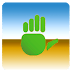 افضل برنامج لمنع الاعلانات على الاندرويد Adv Permission Manager Pro v3.4.2 Paid Cracked APK افضل برنامج لمنع الاعلانات على الاندرويد Adv Permission Manager Pro v3.4.2 Paid Cracked APK