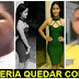 VIDEO - “A Mi Hija La Ultimaron, Ella No Se Quitó La Vida” Novio Y Amigo De La Niña De 15 Años Rompen El Silencio VIDEO - “A Mi Hija La Ultimaron, Ella No Se Quitó La Vida” Novio Y Amigo De La Niña De 15 Años Rompen El Silencio