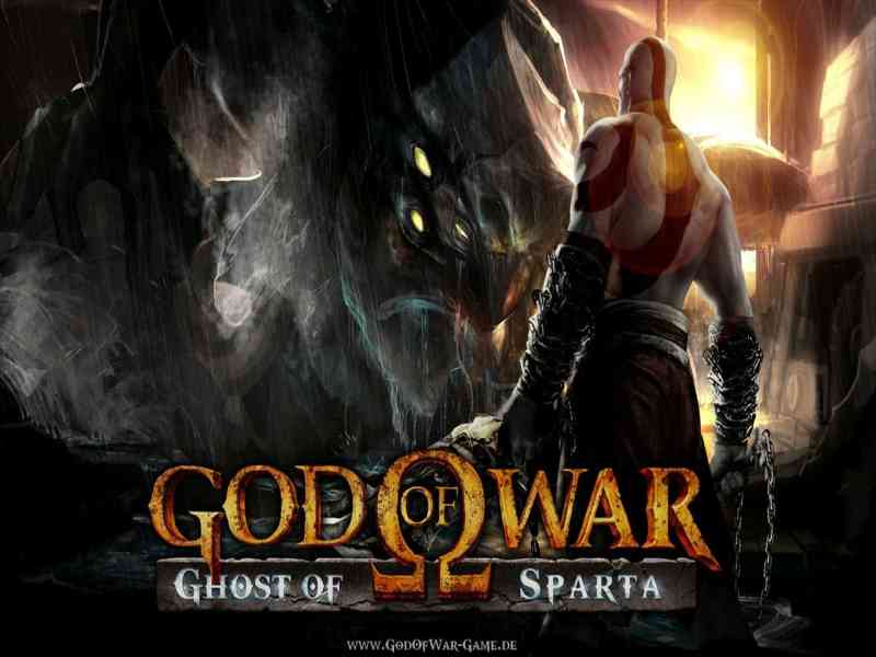 victor vran god mode