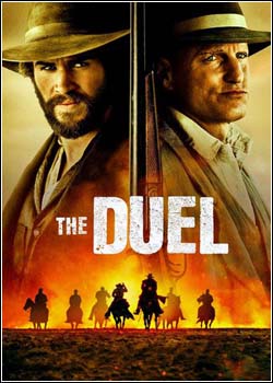 O Duelo