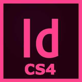 adobe cs4 design premium