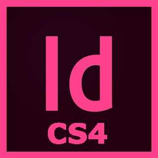 adobe indesign free download full version