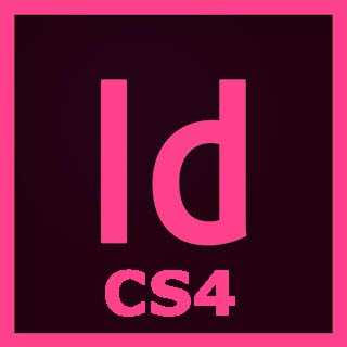 Adobe indesign cs4 free download full version