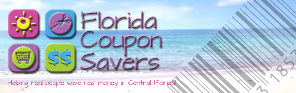 Florida Coupon Savers