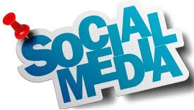 Apa Manfaat dari Sosial Media Marketing? Sosial media marketing ialah suatu proses atau suatu tindakan pemasaran melalui situs web Apa Manfaat dari Sosial Media Marketing?