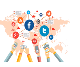 what is digital marketing what is digital marketing