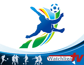 Watch Live Football Streaming