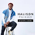 HALISON PAIXÃO - MANDO SALDO [ AFRO NAIJA + DOWNLOAD ]