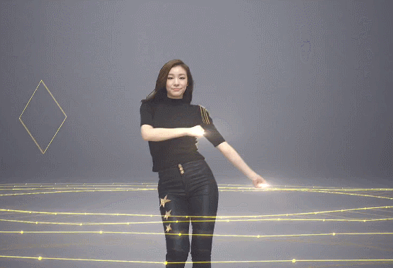 213492349.gif