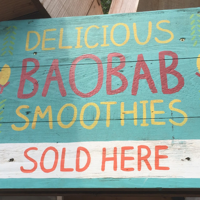 Yummy Smoothies Yummy Smoothies