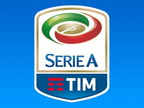 Genoa-Juventus, Roma-Inter, Napoli-Atalanta in diretta streaming su Mediaset Premium Sport