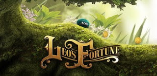download leo's fortune v1.0.4 APK MOD Terbaru 2017 download leo's fortune v1.0.4 APK MOD Terbaru 2017