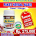 Harga Obat Wasir Di Apotik Yang Bagus