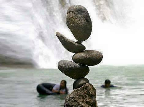 Photographic Arts and balance ! Photographic Arts and balance !