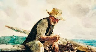 عاقبة الظلم