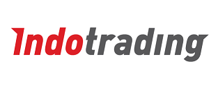 Info Lowongan Kerja SMP,SMA PT INTI INDONESIA TRADING Info Lowongan Kerja SMP,SMA PT INTI INDONESIA TRADING