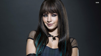 Ksenia Solo 4k Ultra HD Wallpaper Ksenia Solo 4k Ultra HD Wallpaper