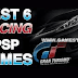 Top 6 Best PSP Racing Games For Android