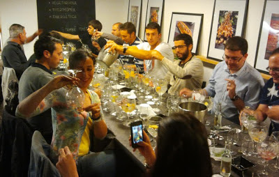 gintonics+a+domicili,+Adetall