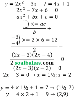 jawab un matematika ipa jawab un matematika ipa
