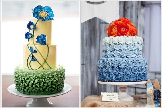  Torty Weselne, Torty Ślubne, Tort Weselny, Tort Ślubny, Galeria Tortów Weselnych, Galeria Tortów Ślubnych, Torty Weselne Galeria, Dekoracje Tortów Weselnych, Oryginalne Torty Weselne, Stylowe Torty Weselne, Pomysłowe Torty Weselne, Białe Torty Weselne, Owocowe Torty weselne, Torty Weselne z Dekoracjami kwiatowymi, Torty Weselne z Dodatkiem Żywych Kwiatów, Modne Torty Weselne, Galeria z Tortami Weselnymi, Torty Weselne Kraków, Torty Ślubne Inspiracje, Okrągłe Torty Weselne, Kwadratowe Torty Weselne, Płaskie Torty Weselne, Dekoracje Ślubne, Dekoracje Weselne, Organizacja Ślubów i Wesel, Konsultanci Ślubni Kraków, Agencja Ślubna Kraków, Planowanie Ślubu Kraków, Konsulting Ślubny Kraków, Blog Ślubny, Blogi Ślubne, Blog Weselny, Winsa Agencja Ślubna, Ślub w Krakowie, Ślub w Kolorze Białym, Ślub w Kolorze Czerwonym , Ślub w Kolorze Niebieskim, Ślub w Kolorze Zielonym, Ślub w Kolorze Żółtym, Ślub w Kolorze Różowym, Motyw Przewodni Ślubu i Wesela, Styl Ślubu, Temat Ślubu, Stylizacja Ślubu i Wesela