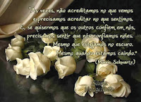 http://proverbiosesabedoria.blogspot.com