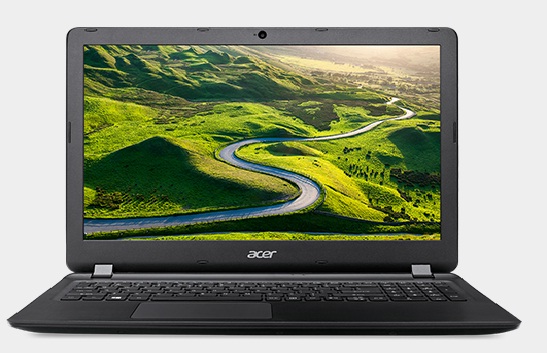 DRIVER UPDATE: ACER ASPIRE ES1-431 BROADCOM BLUETOOTH ACER ASPIRE ES1-431 BROADCOM BLUETOOTH DRIVER UPDATE