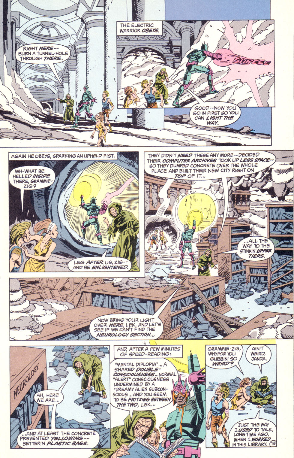 14