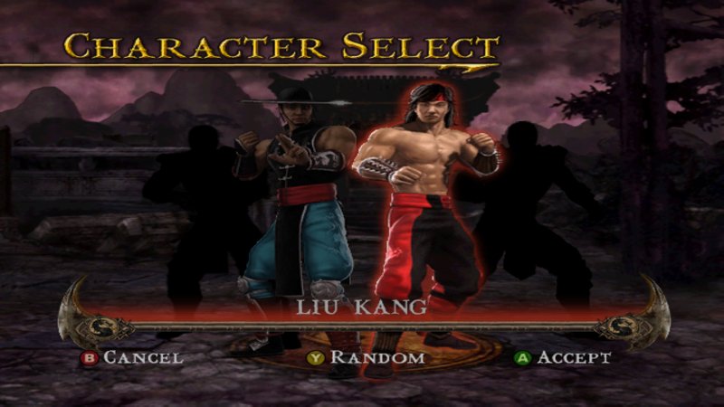 mortal kombat shaolin monks pcsx2 cheats