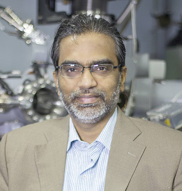 British Council funds Newton Bhabha Research Link workshops in collaboration with Royal Society of Chemistry British Council funds Newton Bhabha Research Link workshops in collaboration with Royal Society of Chemistry