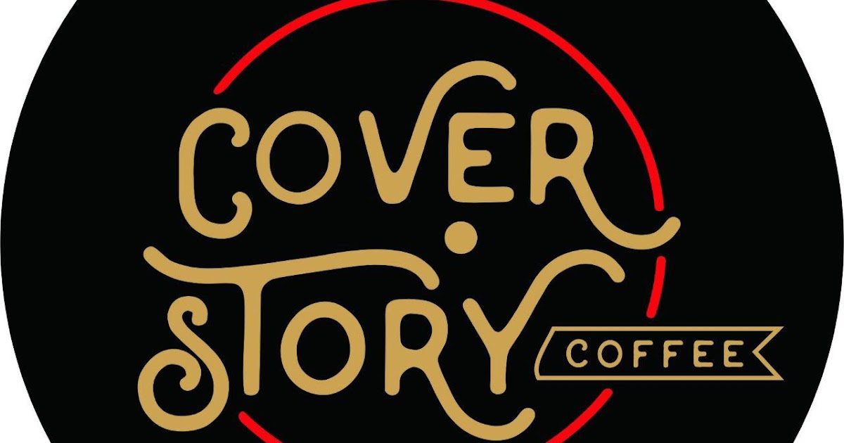 Lowongan Kerja Barista &amp; Server di Cover Story Coffee