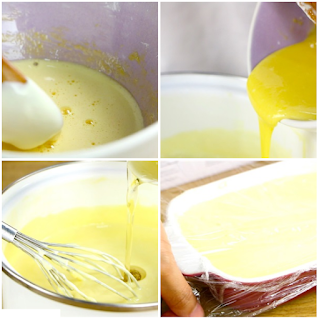 cach-lam-banh-mi-pho-mai-tan-chay-dung-gelatine-bep-banh-5