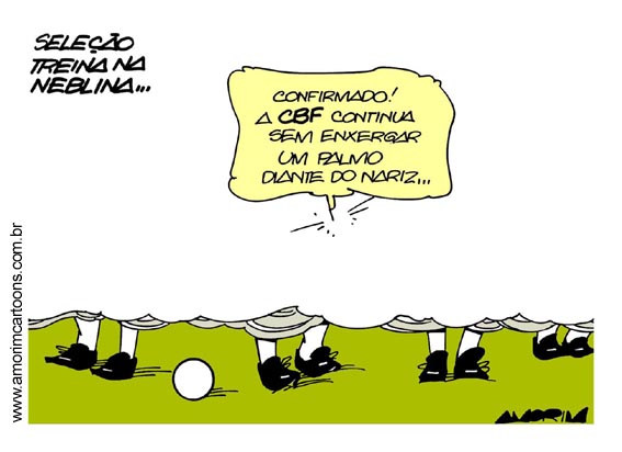 chargedodia04.jpg (567×412)