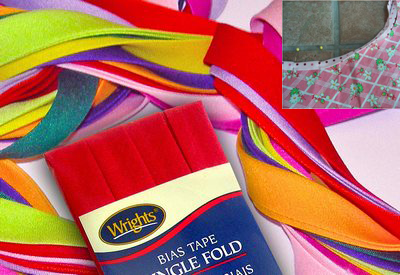 Different Types of Accessories Used in Garments  Now You Know Different Types of Accessories Used in Garments 