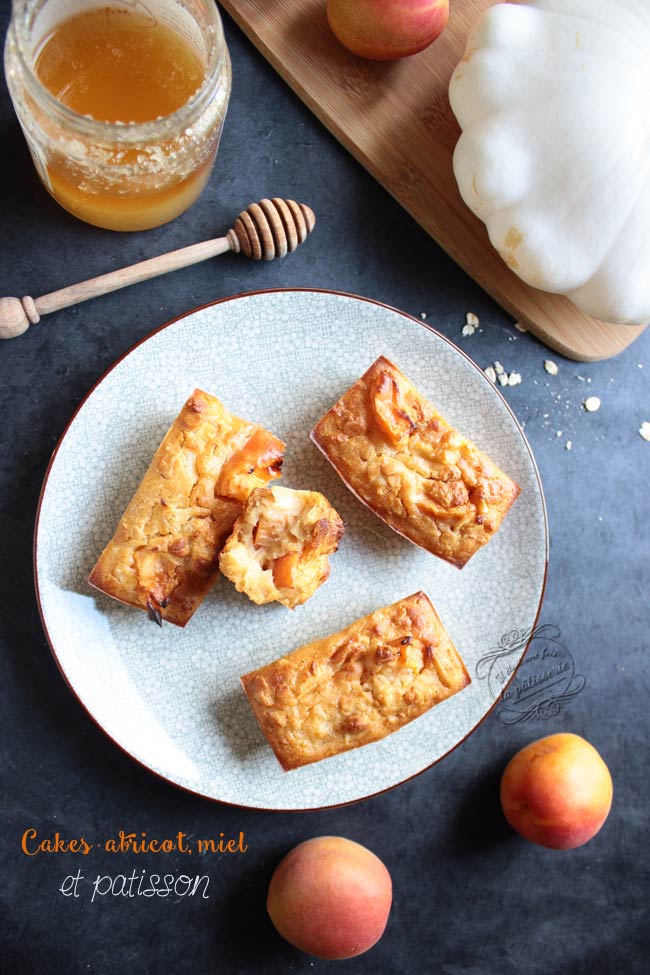 recette fruits juillet fruits juillet été