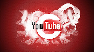 Cara Download Video Youtube Hanya Di Menit Tertentu Saja