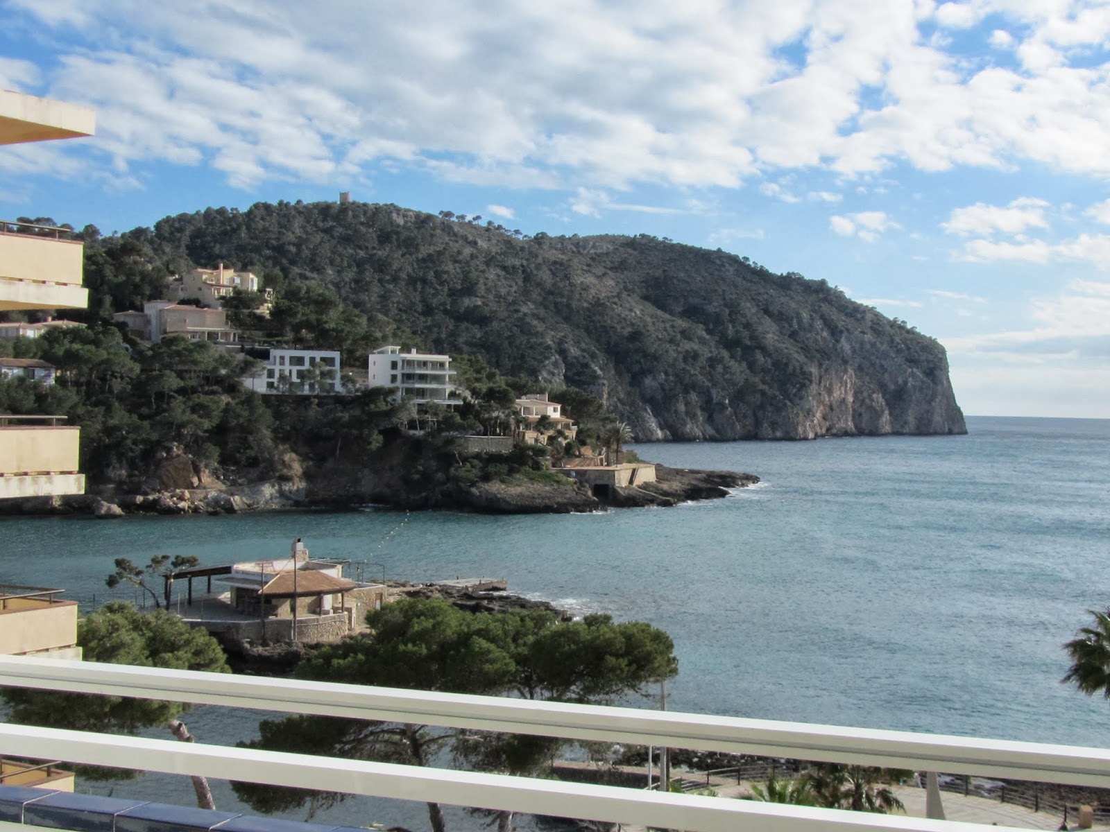 al-aire-libre-baleares