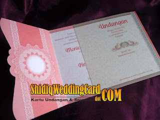 http://www.shidiqweddingcard.com/2016/04/c-39.html