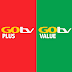 GOTv Max Promo: Subscribe For One Month GOTv Max And Get Additional 2 Months Free