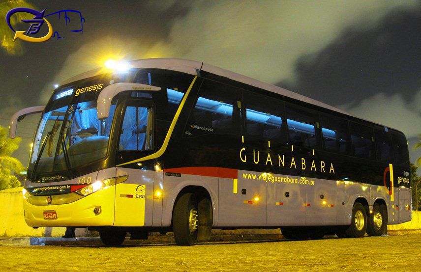 ÔNIBUS ALAGOAS: DIÁRIO DE BORDO: DE FORTALEZA À BELÉM - PARTE 1