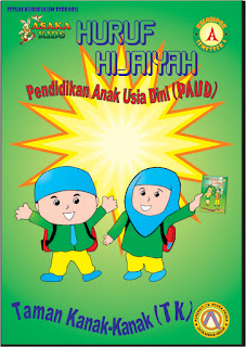 KATALOG BUKU PAUD TK 2016, BROSUR BUKU TK PAUD (Pendidikan Anak Usia Dini),BUKU TK dan PAUD,Beli Buku TK Paud,Buku Tk Dan Paud,Buku TK / PAUD,Buku TK,Daftar Harga Buku TK,Buku TK Paud Toko Online ,Majalah PAUD,BukU PAud,MAjalaH Play Group,buku Tk,BUKU,BUKU TK, Buku PAUD|TK|APE|Mainan Edukatif,buku taman kanak-kanak,Buku buku tk,tkdanpaud KATALOG BUKU PAUD TK 2016, BROSUR BUKU TK PAUD (Pendidikan Anak Usia Dini),BUKU TK dan PAUD,Beli Buku TK Paud,Buku Tk Dan Paud,Buku TK / PAUD,Buku TK,Daftar Harga Buku TK,Buku TK Paud Toko Online ,Majalah PAUD,BukU PAud,MAjalaH Play Group,buku Tk,BUKU,BUKU TK, Buku PAUD|TK|APE|Mainan Edukatif,buku taman kanak-kanak,Buku buku tk,tkdanpaud