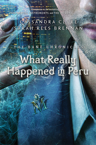 what really happened in peru what really happened in peru
