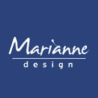 http://www.mariannedesign.nl/